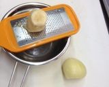 肉屋流絶品冷めてもジューシーカリっ唐揚げ作り方4写真