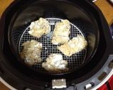 肉屋流絶品冷めてもジューシーカリっ唐揚げ作り方8写真