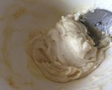 簡単！春巻の皮で＊デザートフラムクーヘン作り方4写真