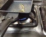 母の思い出料理玉ねぎ甘々絶品簡単卵焼き作り方4写真