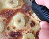 簡単！春巻の皮で＊デザートフラムクーヘン作り方13写真