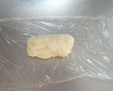 【旭ごはん】五平餅の超基本レシピ作り方2写真