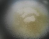 冷凍うどん使用でバターコーンうどん作り方4写真