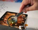 丑の日に豚☆ぶたかば【動画付き】作り方15写真