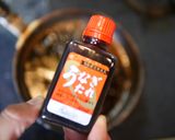 ♪市販のうなぎのたれを３倍に増やす方法♪作り方3写真