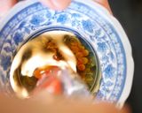 ♪市販のうなぎのたれを３倍に増やす方法♪作り方4写真