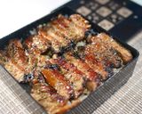 ♪市販のうなぎのたれを３倍に増やす方法♪作り方7写真
