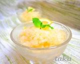 塩麹で塩レモン作り方5写真