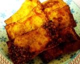 なんちゃって揚げ餃子コロッケ作り方6写真