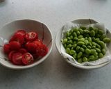 ☆イタリアンサラダ☆作り方3写真