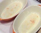 ズッキーニとじゃがいものツナチーズ焼き作り方3写真