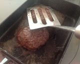 マクドナルドのハンバーガー完全再現☆作り方4写真
