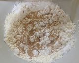 天ぷら作り方6写真