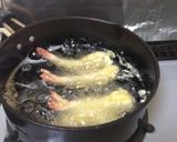 天ぷら作り方9写真
