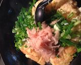 超簡単調味料2つ☆生姜の甘酢漬け作り方5写真