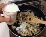 ヘルシーなのに大満足♪のポテ豆乳グラタン作り方7写真