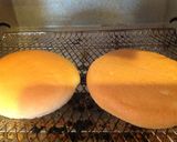 マクドナルドのハンバーガー完全再現☆作り方6写真