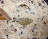 ヘルシーなのに大満足♪のポテ豆乳グラタン作り方8写真