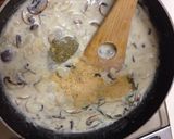 ヘルシーなのに大満足♪のポテ豆乳グラタン作り方9写真