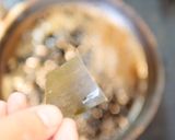 ♪市販のうなぎのたれを３倍に増やす方法♪作り方6写真