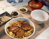 ♪市販のうなぎのたれを３倍に増やす方法♪作り方8写真