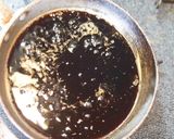 ♪市販のうなぎのたれを３倍に増やす方法♪作り方5写真