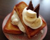 ファミコレで簡単スイーツ♡作り方7写真
