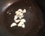 えびとズッキーニの卵炒め作り方5写真