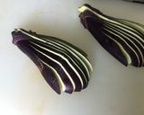 ☆豚肩ロースとひよこ豆のトマトソース煮☆作り方6写真
