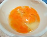 フライパンで✿親子丼♪作り方2写真