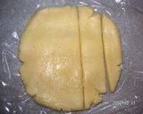 食べるのもったいな～い☆アンパンマン♪作り方5写真