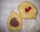 食べるのもったいな～い☆アンパンマン♪作り方6写真