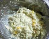 ヘルシー！豆腐ナゲット☆作り方2写真