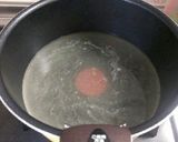 ジューシー蒸し鶏の塩レモンきゅうりソース作り方5写真