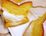しっとりフワフワ♪簡単パウンドケーキ作り方7写真