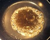 ヘルシー☆野菜チキンロール作り方8写真