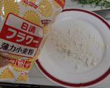 サーモンの香草パン粉ソテー!スマイリー流作り方15写真