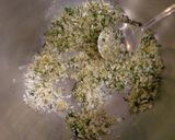 サーモンの香草パン粉ソテー!スマイリー流作り方14写真