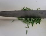 サーモンの香草パン粉ソテー!スマイリー流作り方6写真