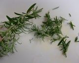 サーモンの香草パン粉ソテー!スマイリー流作り方5写真