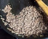 本場仕込み！薬膳料理師直伝のタコライス作り方3写真