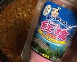 本場仕込み！薬膳料理師直伝のタコライス作り方9写真