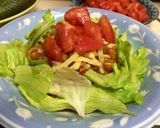 本場仕込み！薬膳料理師直伝のタコライス作り方11写真