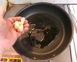 サーモンの香草パン粉ソテー!スマイリー流作り方22写真