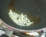 るる80 糸蒟蒻のチャプチェ風甘辛炒め作り方3写真