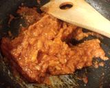 好きな肉or魚で出来る簡単ラグーソース作り方3写真