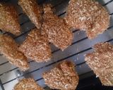簡単 揚げないライスコロッケ作り方8写真