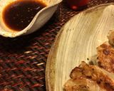もやし餃子作り方8写真
