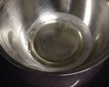 フルーツギモーヴ（卵白不使用マシュマロ）作り方2写真