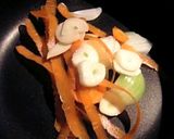 かんたん!ローストラム作り方1写真